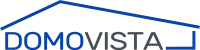 Domovista