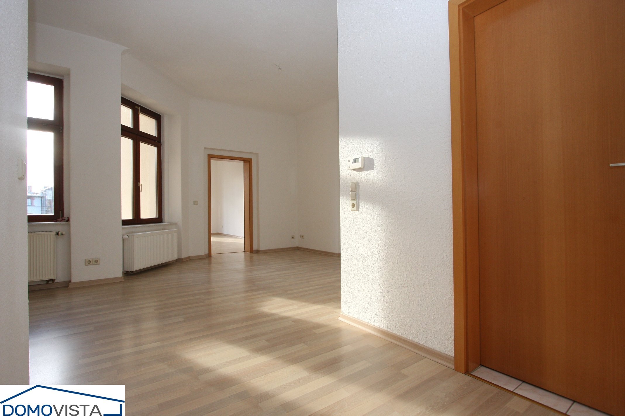 Lutherstraße 45 - Beispielbild