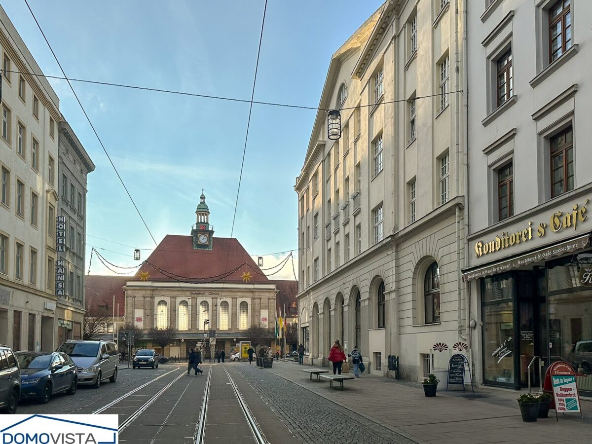 Umgebung