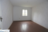 Wohnraumansicht