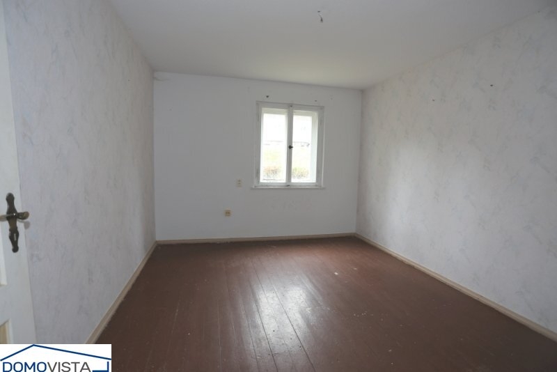Wohnraumansicht