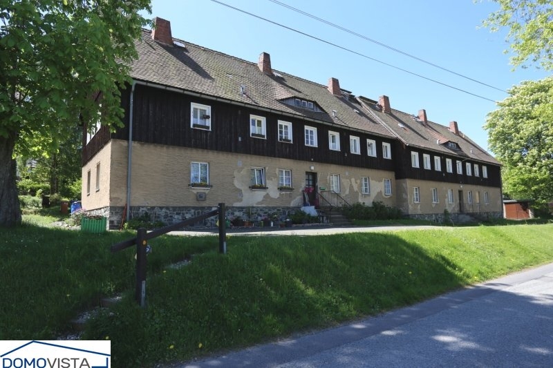 Objektansicht