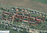 Luftbild