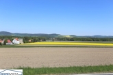 Umgebung