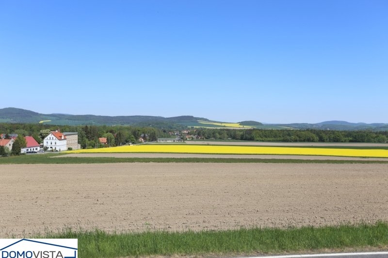 Umgebung