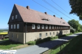 Objektansicht