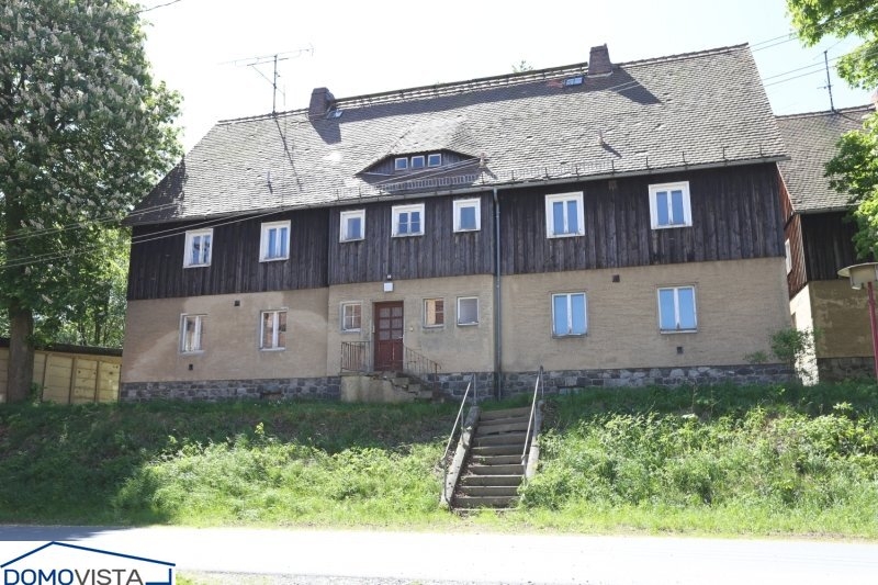 Objektansicht