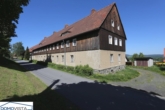 Objektansicht
