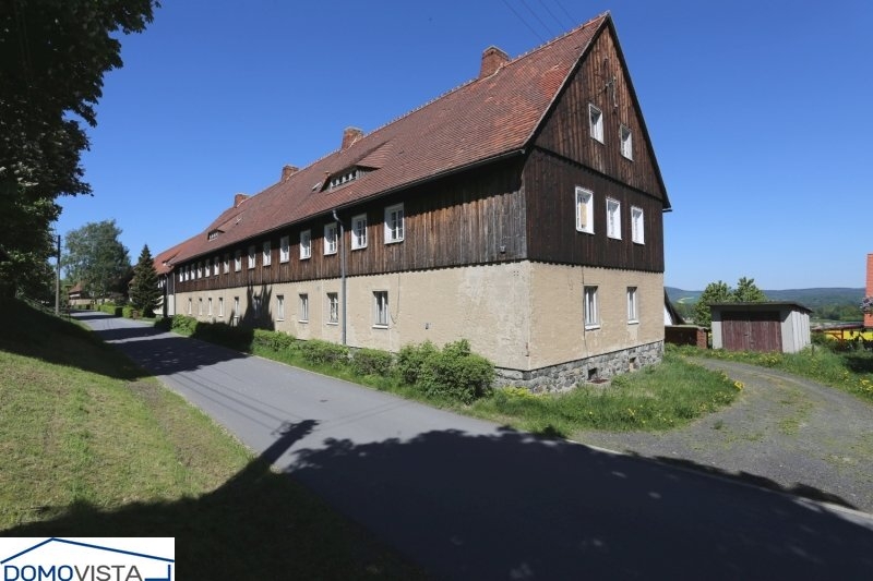 Objektansicht