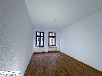 Wohnung in Görlitz, 02826 Görlitz, Wohnung