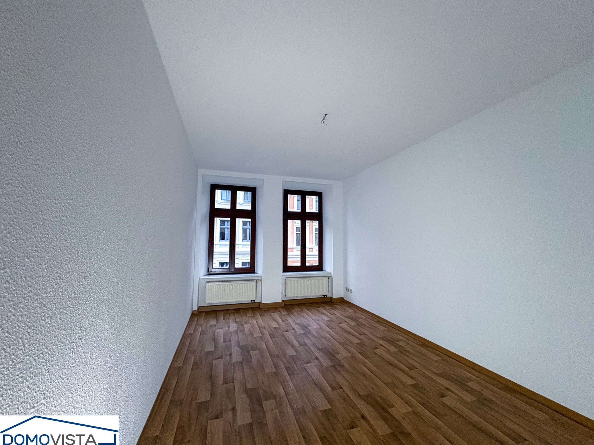 Zimmer 1