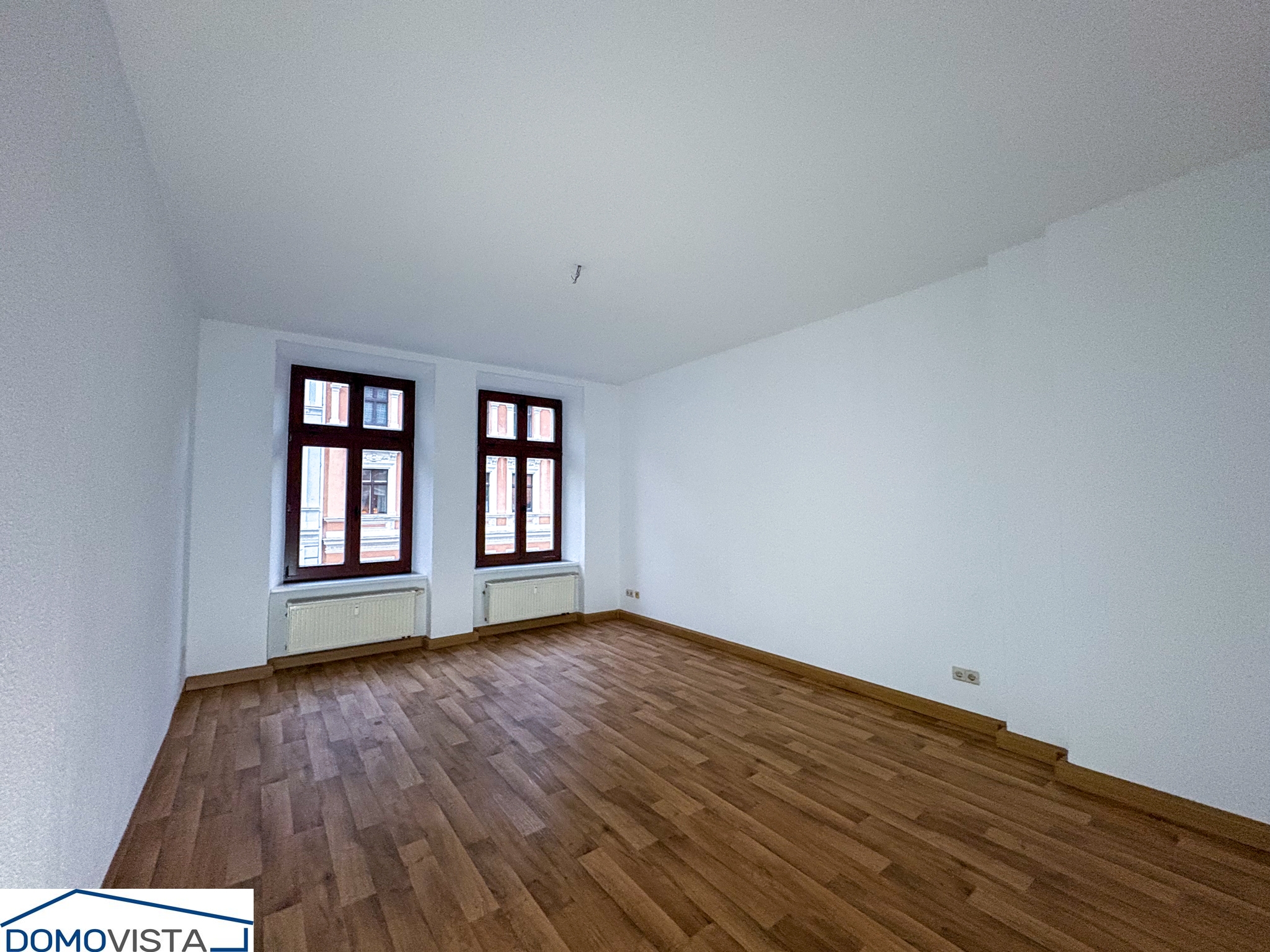 Zimmer 2