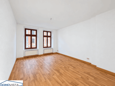 Apartment in Görlitz, 02826 Görlitz, Apartment