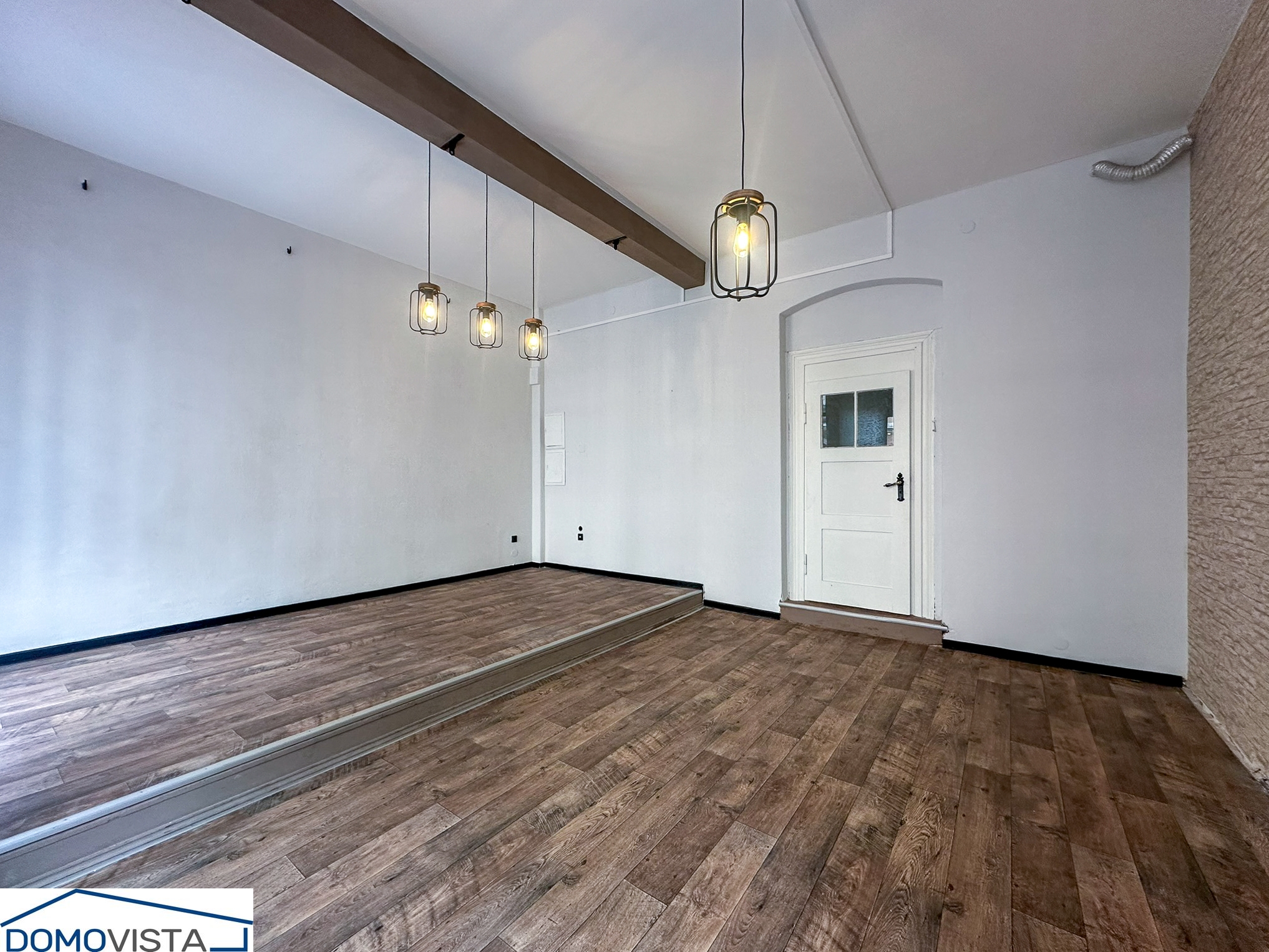 Gewerberaum (4)