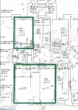 Grundriss EG Gewerbe
