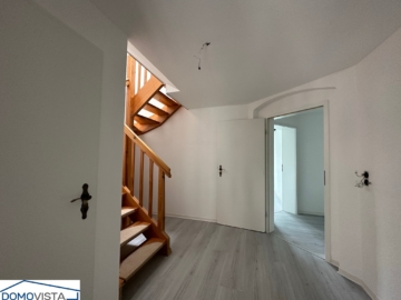 3 Raum Dachgeschosswohnung in Südstadtlage!, 02826 Görlitz, Dachgeschoss