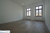 Zimmer 3.OG mitte