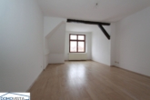 Zimmer DG links
