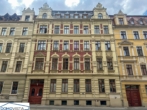 Lutherstraße 45