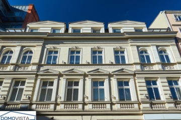 Sonstige Landwirtschaftsimmobilie in Görlitz, 02826 Görlitz, Spezialgewerbe