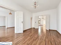 Zimmer 3