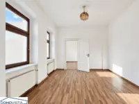 Zimmer 5