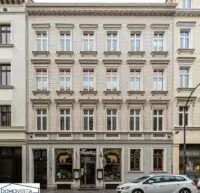 Fassade