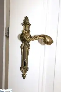 Detail