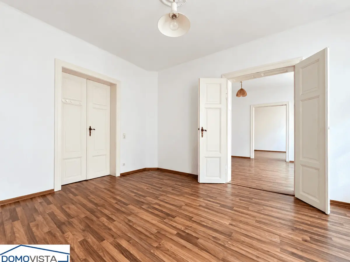 Zimmer 1