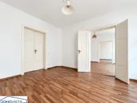 Zimmer 1