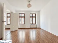 Zimmer 1