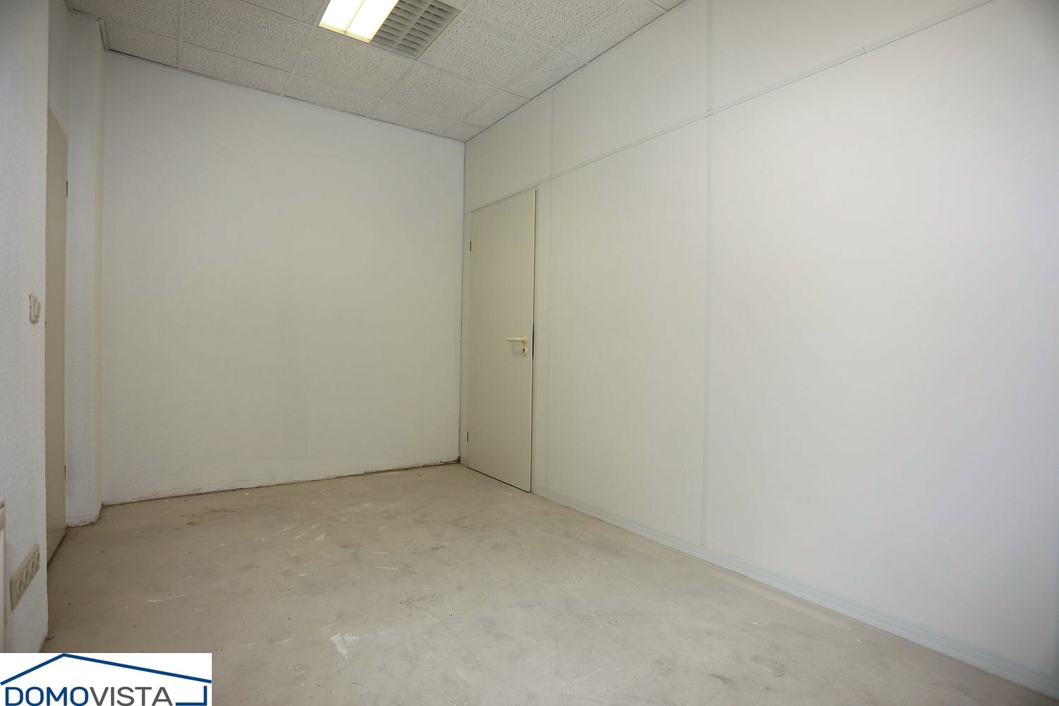 Gewerbefläche (3)