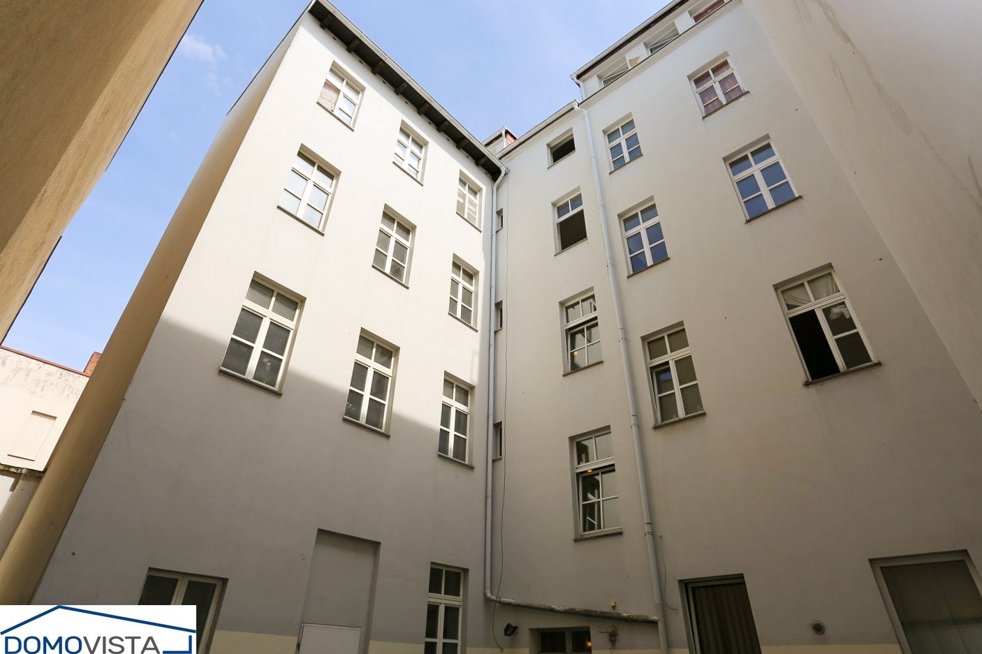 Außenansicht (2)