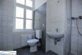 Beispielwohnung Badezimmer (2)