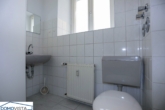 Gewerbefläche WC