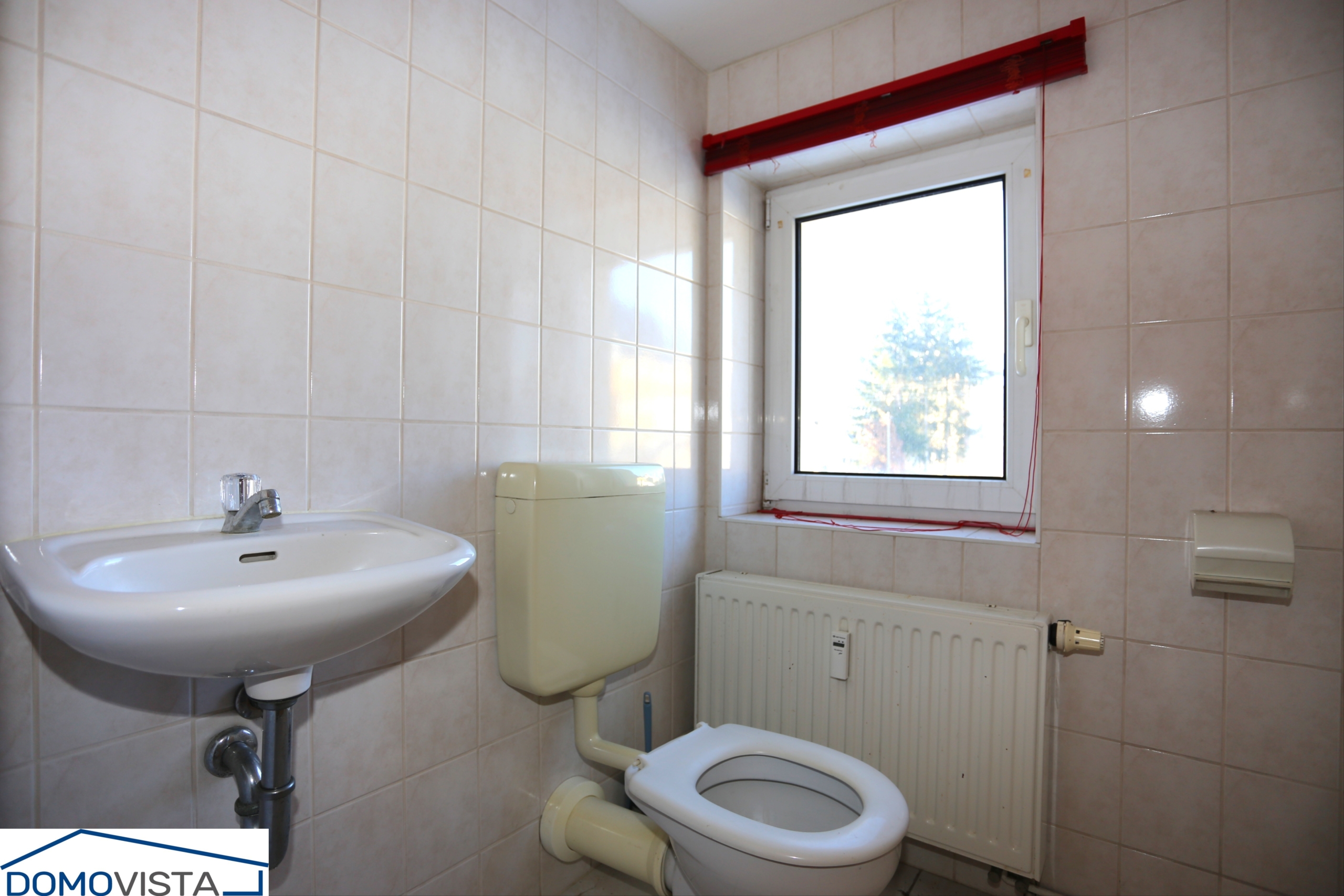 Badezimmer (2)