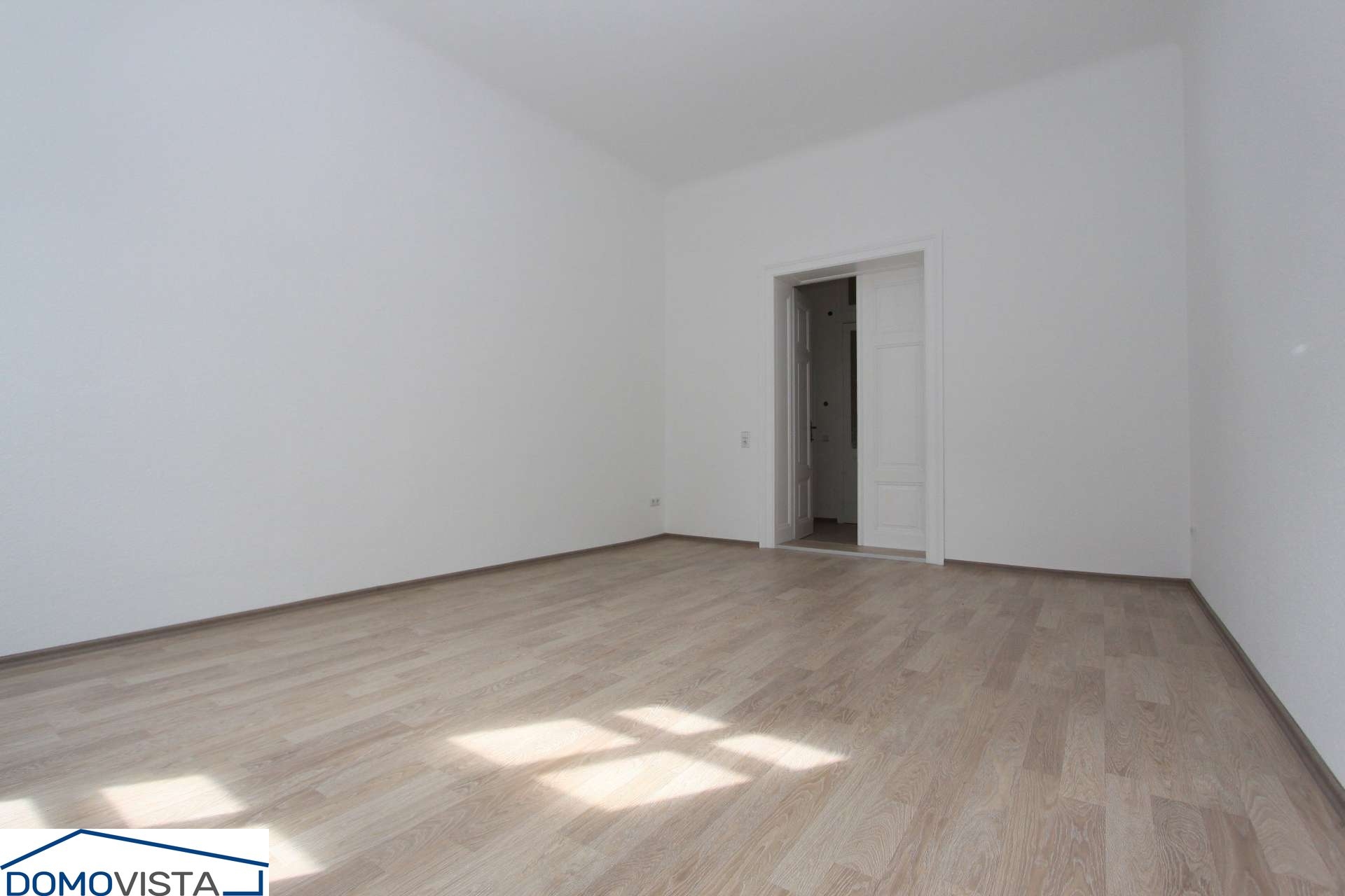 Zimmer 1 (3)
