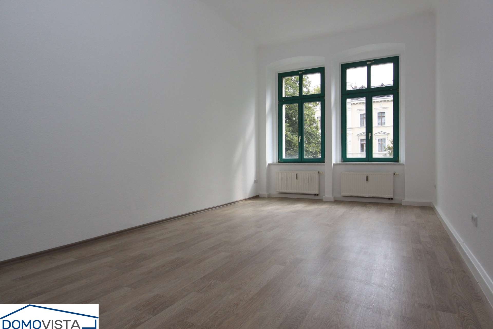 Zimmer 2 (2)
