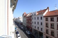 Ausblick