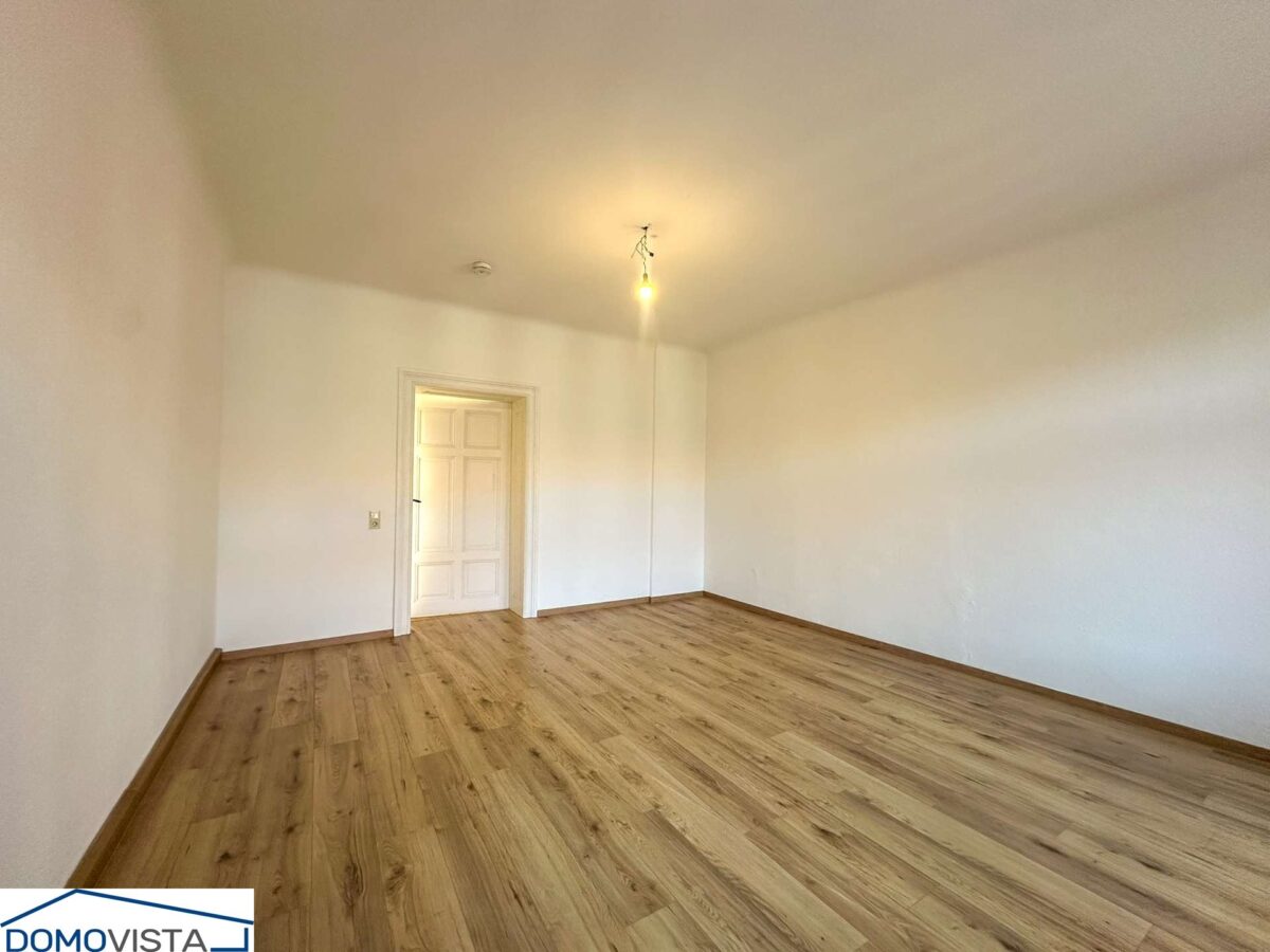 Zimmer 1
