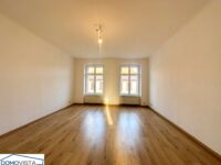 Zimmer 1
