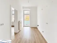 Küche