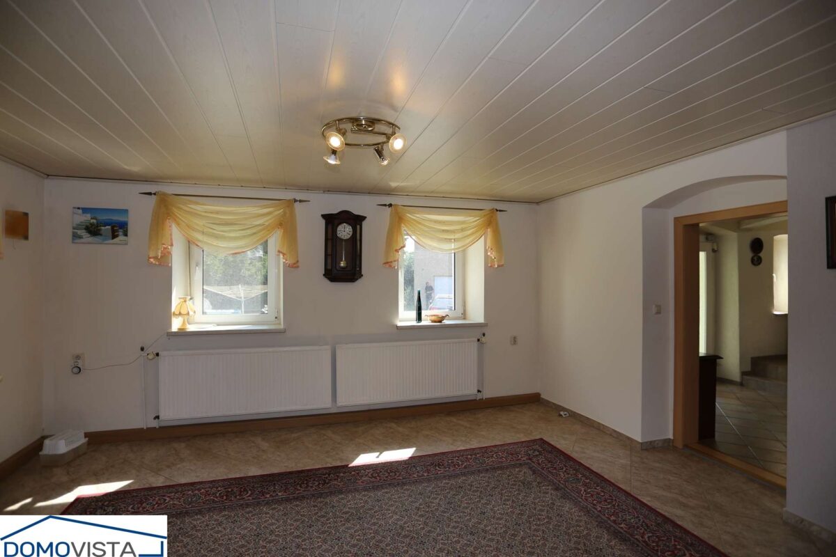 11. EG Wohnzimmer