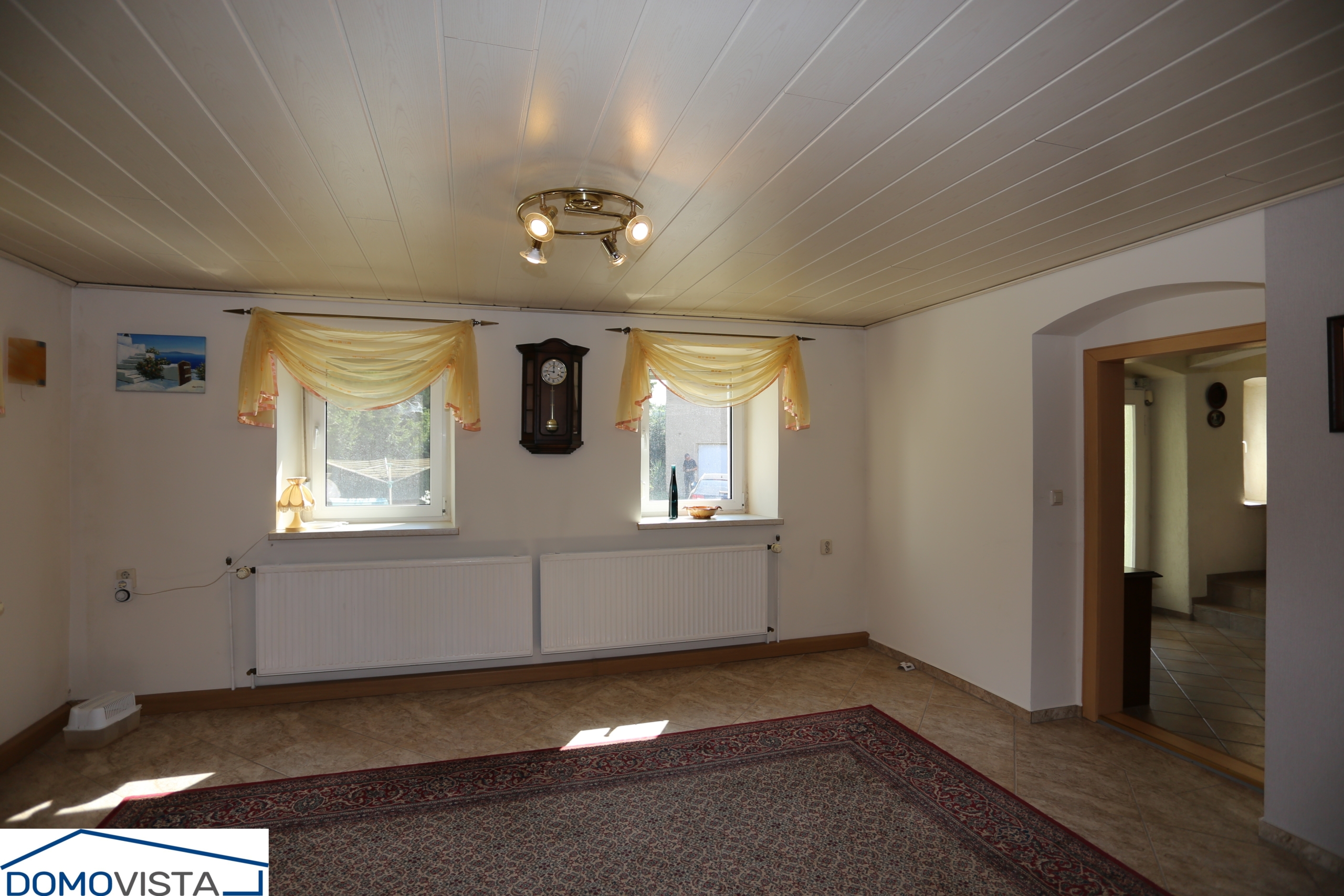11. EG Wohnzimmer