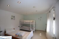 25. 1.OG Schlafzimmer 2