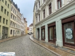Blick Umgebung (2)