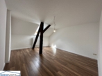 Wohnraum