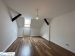 Wohnraum
