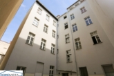 Außenansicht (2)