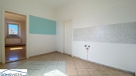 8. Beispielwohnung Küche